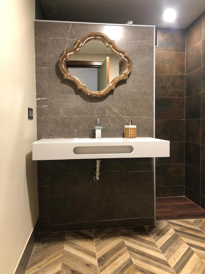Apartamento El Vial Córdoba Exteriör bild